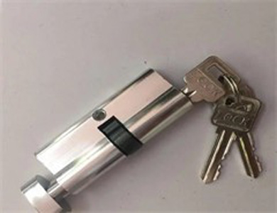 天津24小时开锁公司